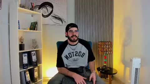 Snapshot of domboy_ chatting on July 24, 2026, 8:29 pm domboy online show from July 24, 2026, 8:29 pm