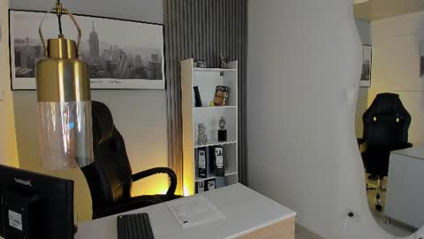 Snapshot of domboy_ chatting on August 1, 2026, 7:57 pm domboy online show from August 1, 2026, 7:57 pm