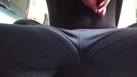 domcook147 online show from February 3, 2025, 12:25 pm