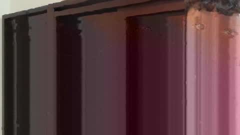 Dom online show from March 7, 2026, 3:42 pm