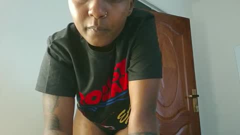 Amarie noels online show from October 12, 2025, 12:04 pm