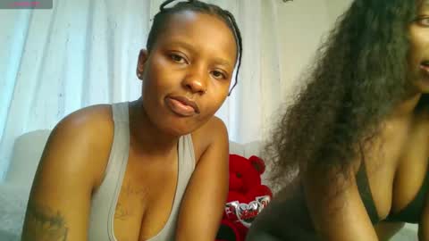 Amarie noels online show from January 8, 2026, 2:41 pm