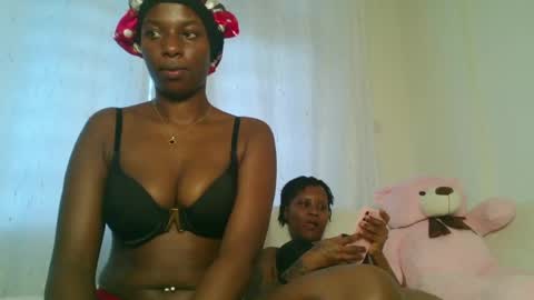 Amarie noels online show from March 26, 2026, 11:16 am