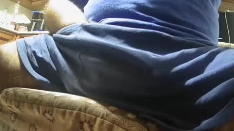 Snapshot of domemimmo chatting on May 7, 2026, 10:48 pm domemimmo online show from May 7, 2026, 10:48 pm