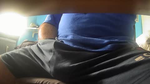 Snapshot of domemimmo chatting on May 9, 2026, 5:07 pm domemimmo online show from May 9, 2026, 5:07 pm