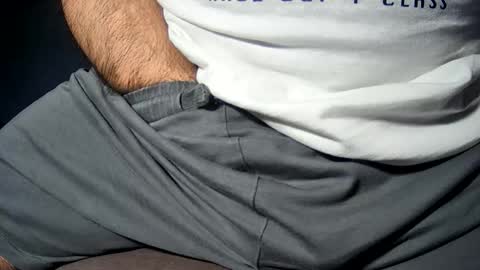 Snapshot of domemimmo chatting on May 21, 2026, 7:54 pm domemimmo online show from May 21, 2026, 7:54 pm