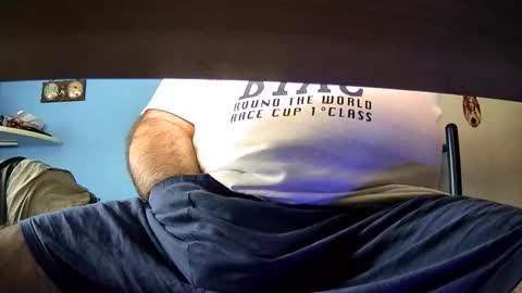 Snapshot of domemimmo chatting on May 24, 2026, 6:57 pm domemimmo online show from May 24, 2026, 6:57 pm