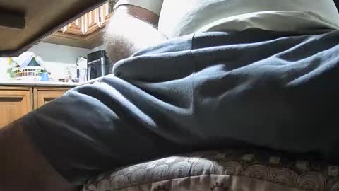 Snapshot of domemimmo chatting on May 27, 2026, 9:23 pm domemimmo online show from May 27, 2026, 9:23 pm