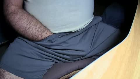 Snapshot of domemimmo chatting on May 29, 2026, 8:51 pm domemimmo online show from May 29, 2026, 8:51 pm