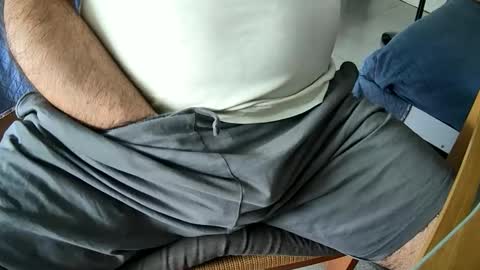 Snapshot of domemimmo chatting on May 30, 2026, 3:20 pm domemimmo online show from May 30, 2026, 3:20 pm