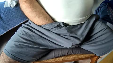 Snapshot of domemimmo chatting on May 31, 2026, 1:51 pm domemimmo online show from May 31, 2026, 1:51 pm