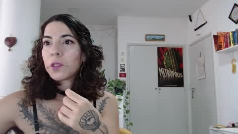sweet domme online show from April 19, 2026, 4:39 pm