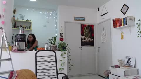 sweet domme online show from April 23, 2026, 1:57 pm