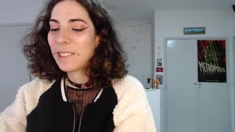 sweet domme online show from May 23, 2026, 7:40 pm