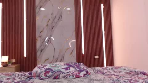 domenica online show from March 14, 2026, 11:59 am