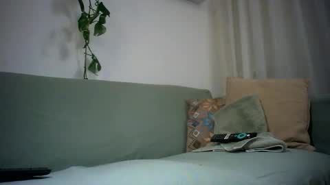 all fetishes online show from September 12, 2025, 12:22 am