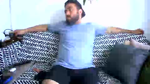 all fetishes online show from October 14, 2025, 6:42 pm