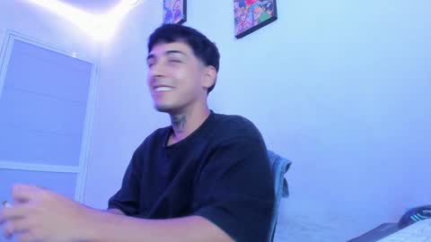 MASTER online show from February 9, 2025, 4:14 am