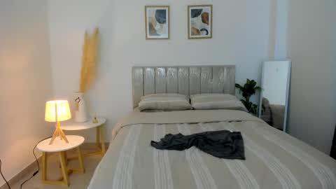 MASTER online show from March 9, 2025, 6:00 pm