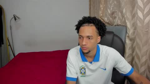 MASTER online show from September 29, 2025, 2:06 am