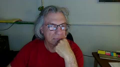 Snapshot of domiande chatting on May 27, 2026, 11:07 am domiande online show from May 27, 2026, 11:07 am