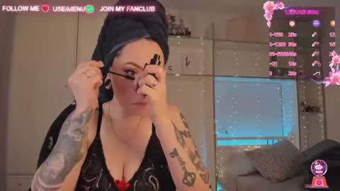 Snapshot of domina_deivis chatting on January 12, 2025, 5:24 am I WILL BE BACK ON WEDNESDAY DECEMBER 4 0100AM COLOMBIA TIME online show from January 12, 2025, 5:24 am