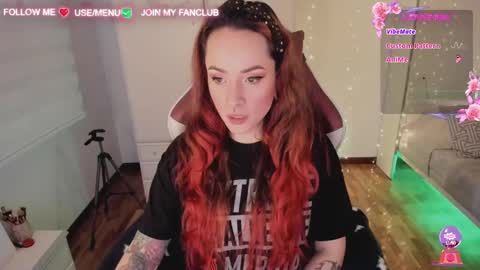 Snapshot of domina_deivis chatting on January 23, 2025, 9:08 am I WILL BE BACK ON WEDNESDAY DECEMBER 4 0100AM COLOMBIA TIME online show from January 23, 2025, 9:08 am