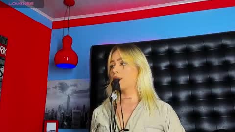 Snapshot of domina_diosaa chatting on May 27, 2026, 3:47 am --- Diosa --- online show from May 27, 2026, 3:47 am