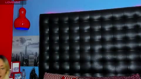 Snapshot of domina_diosaa chatting on May 28, 2026, 4:10 am --- Diosa --- online show from May 28, 2026, 4:10 am