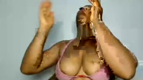 laura online show from June 20, 2026, 9:01 am
