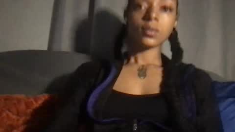 dominaferox online show from April 15, 2026, 1:23 am