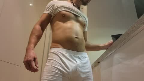 Snapshot of dominance chatting on January 2, 2025, 8:57 pm Master Dominance online show from January 2, 2025, 8:57 pm