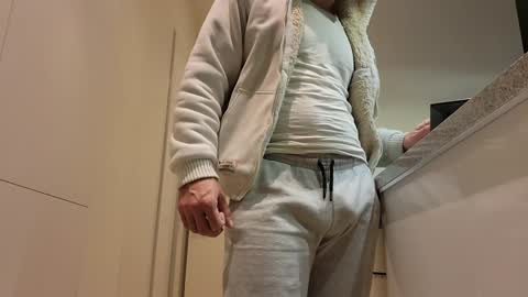 Snapshot of dominance chatting on January 6, 2025, 9:22 pm Master Dominance online show from January 6, 2025, 9:22 pm