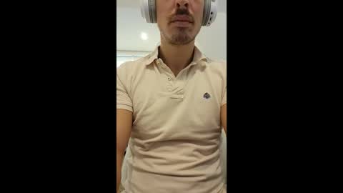 Snapshot of dominance chatting on October 6, 2025, 7:28 am Master Dominance online show from October 6, 2025, 7:28 am