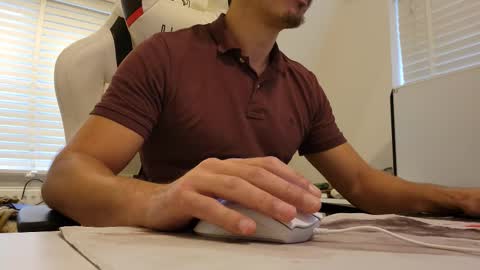 Snapshot of dominance chatting on October 13, 2025, 7:30 am Master Dominance online show from October 13, 2025, 7:30 am