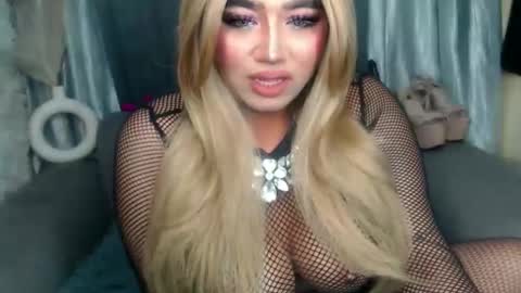 Snapshot of dominant10inchcock chatting on November 27, 2025, 7:27 pm dominant10inchcock online show from November 27, 2025, 7:27 pm