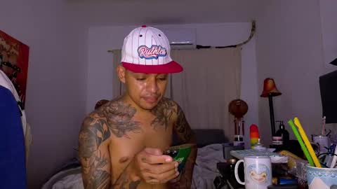 Snapshot of dominant_gay_xxx chatting on June 1, 2026, 11:50 pm jjhoy online show from June 1, 2026, 11:50 pm
