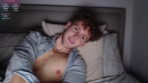 Alex...  online show from March 7, 2026, 4:26 pm