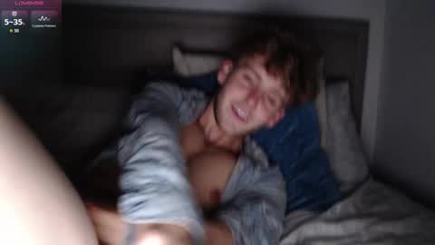 Alex...  online show from March 8, 2026, 7:06 pm