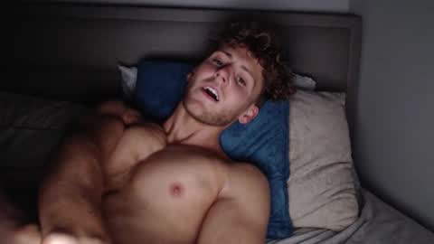 Alex...  online show from March 12, 2026, 5:19 pm