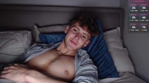 Alex...  online show from March 18, 2026, 3:31 am