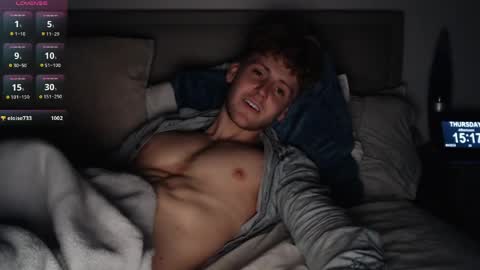 Alex...  online show from March 26, 2026, 3:17 pm