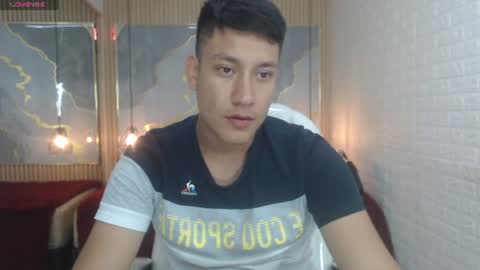 domi online show from July 24, 2026, 9:46 pm
