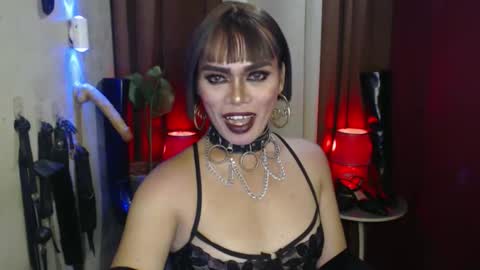 diana online show from March 30, 2026, 2:29 pm