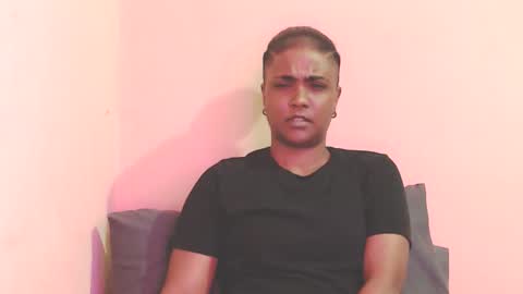 Snapshot of dominate_stud chatting on September 8, 2025, 8:41 pm dominate_stud online show from September 8, 2025, 8:41 pm