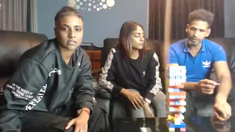 Snapshot of dominate_stud chatting on September 29, 2025, 9:30 pm dominate_stud online show from September 29, 2025, 9:30 pm