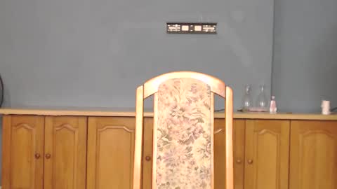 Snapshot of dominate_stud chatting on November 2, 2025, 5:32 am dominate_stud online show from November 2, 2025, 5:32 am