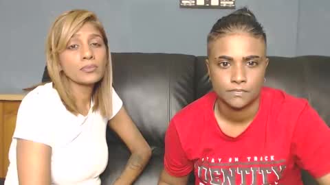 Snapshot of dominate_stud chatting on November 22, 2025, 11:26 pm dominate_stud online show from November 22, 2025, 11:26 pm