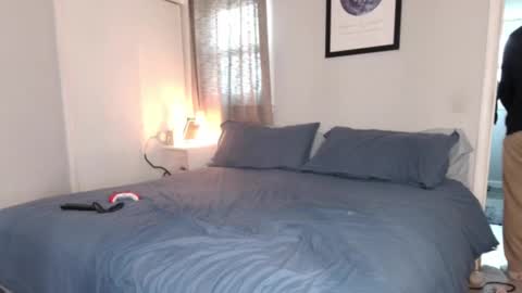 Snapshot of dominatingher69 chatting on February 3, 2025, 3:27 pm dominatingher69 online show from February 3, 2025, 3:27 pm