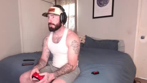 Snapshot of dominatingher69 chatting on February 4, 2025, 2:32 pm dominatingher69 online show from February 4, 2025, 2:32 pm